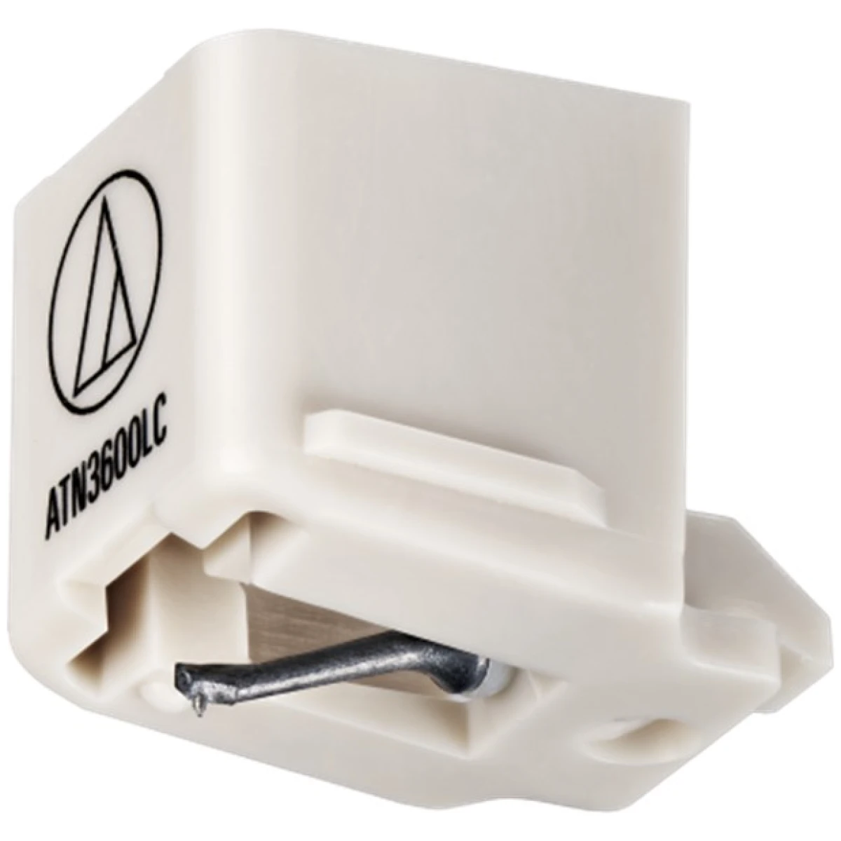 Audio-Technica ATN-3600LC Replacement Stylus - Image 2