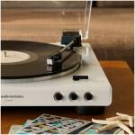 Audio-Technica ATN-3600LC Replacement Stylus - Image 5