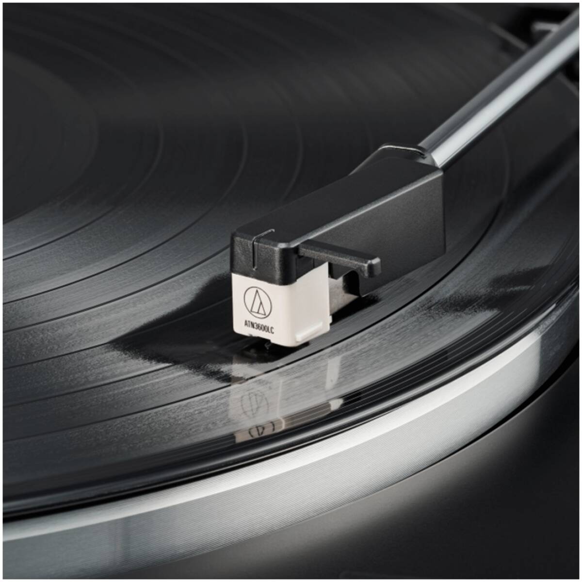 Audio-Technica ATN-3600LC Replacement Stylus - Image 4