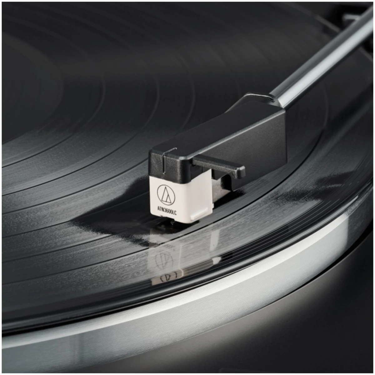 Audio-Technica ATN-3600LC Replacement Stylus - Image 4