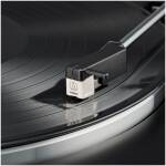 Audio-Technica ATN-3600LC Replacement Stylus - Image 4