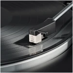 Audio-Technica ATN-3600LC Replacement Stylus - Image 4