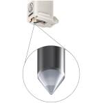 Audio-Technica ATN-3600LC Replacement Stylus - Image 3