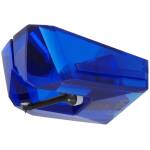 Audio-Technica ATN-XP3 Replacement Stylus