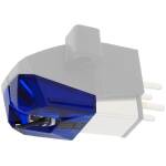 Audio-Technica ATN-XP3 Replacement Stylus - Image 2