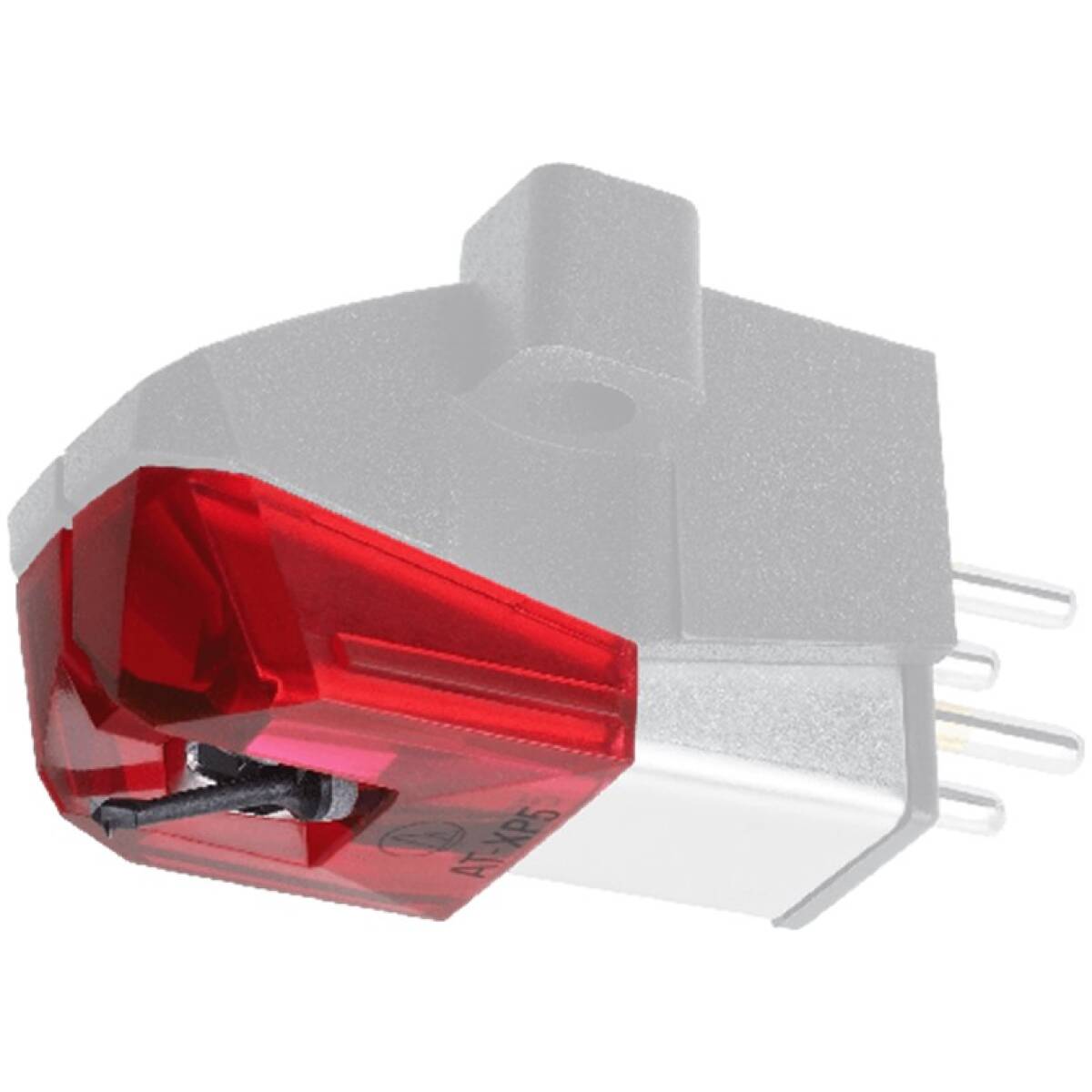 Audio-Technica ATN-XP5 Replacement Stylus - Image 2
