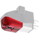 Audio-Technica ATN-XP5 Replacement Stylus - Image 2