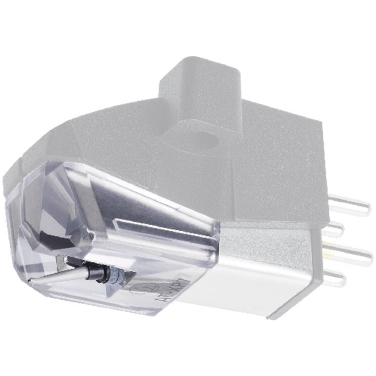 Audio-Technica ATN-XP7 Replacement Stylus - Image 2