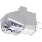 Audio-Technica ATN-XP7 Replacement Stylus - Image 2