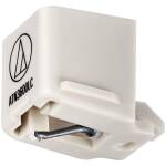 Audio-Technica ATN3600LC Replacement Stylus
