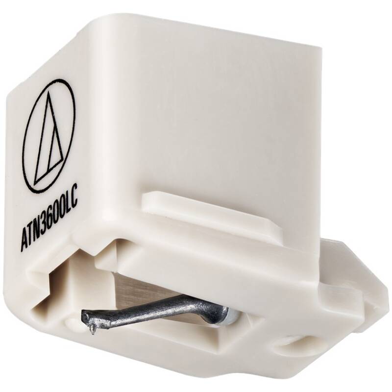 Audio-Technica ATN3600LC Replacement Stylus