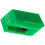 Audio-Technica ATN95E Replacement Stylus