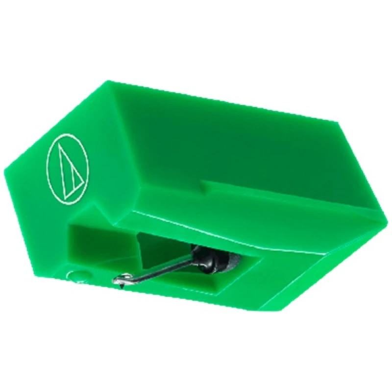 Audio-Technica ATN95E Replacement Stylus