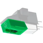 Audio-Technica ATN95E Replacement Stylus - Image 2
