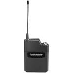 Audio-Technica ATW-2110CIEU Wireless Body-pack System-I Band - Image 3