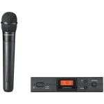 Audio-Technica ATW-2120CDEU 2000 Series Handheld System