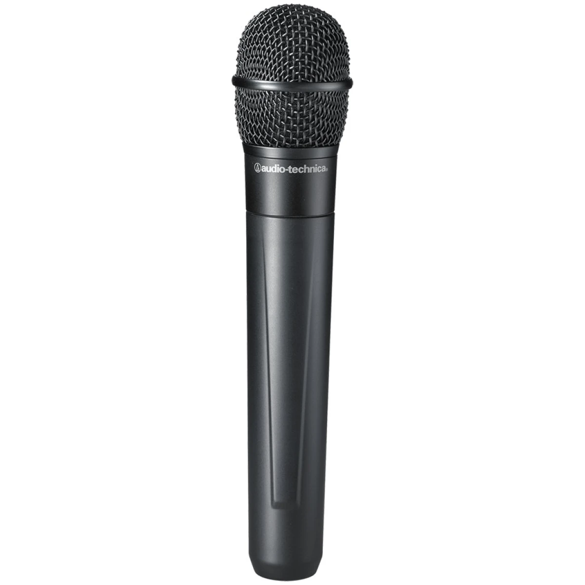 Audio-Technica ATW-2120CDEU 2000 Series Handheld System - Image 2