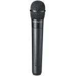 Audio-Technica ATW-2120CDEU 2000 Series Handheld System - Image 2