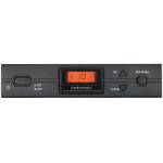 Audio-Technica ATW-2120CDEU 2000 Series Handheld System - Image 3