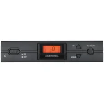 Audio-Technica ATW-2120CDEU 2000 Series Handheld System - Image 3