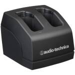 Audio-Technica ATW-CHG2a Two-Bay Plug-In Charging System