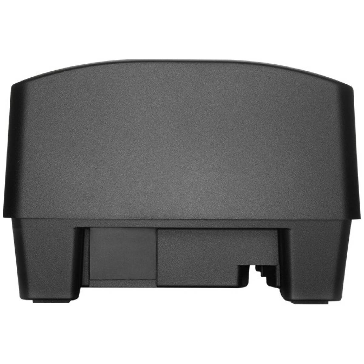 Audio-Technica ATW-CHG3a Two-bay Charging Station - Image 3