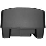 Audio-Technica ATW-CHG3a Two-bay Charging Station - Image 3