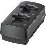 Audio-Technica ATW-CHG3a Two-bay Charging Station