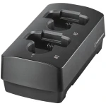 Audio-Technica ATW-CHG3a Two-bay Charging Station