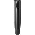 Audio-Technica ATW-T3202AEE1 3000 Series Handheld Transmitter EE1 Freq.