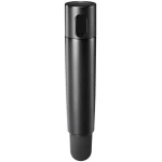 Audio-Technica ATW-T3202AEE1 3000 Series Handheld Transmitter EE1 Freq.