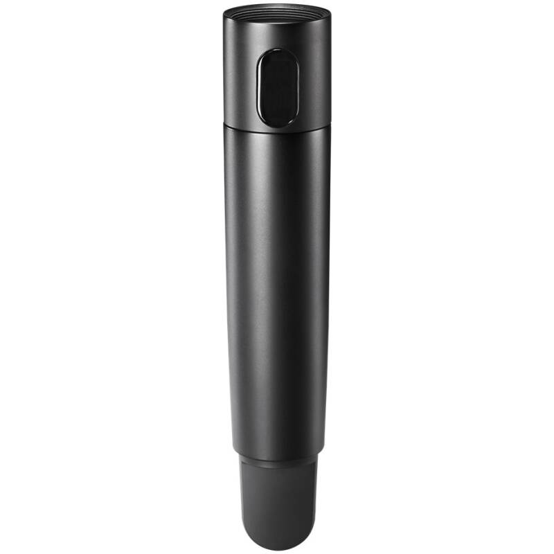 Audio-Technica ATW-T3202AEE1 3000 Series Handheld Transmitter EE1 Freq.