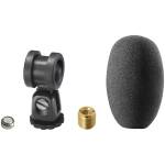 Audio-Technica PRO24-CMF Stereo Condenser Microphone - Image 2