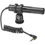 Audio-Technica PRO24-CMF Stereo Condenser Microphone