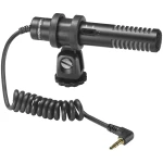 Audio-Technica PRO24-CMF Stereo Condenser Microphone