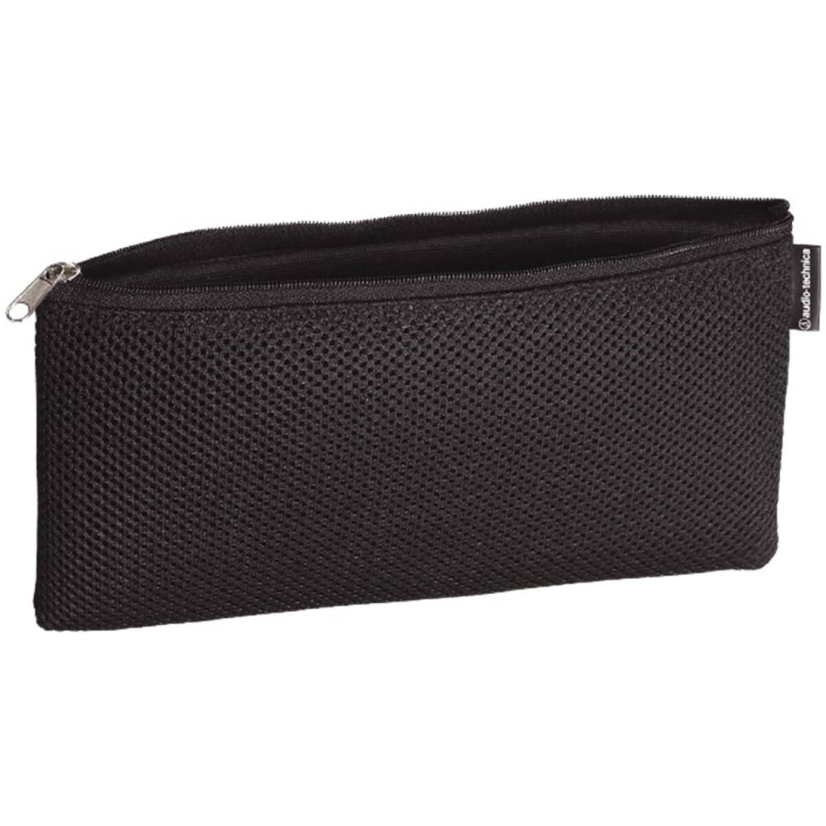 Audio-Technica PRO24-CMF Stereo Condenser Microphone - Image 3