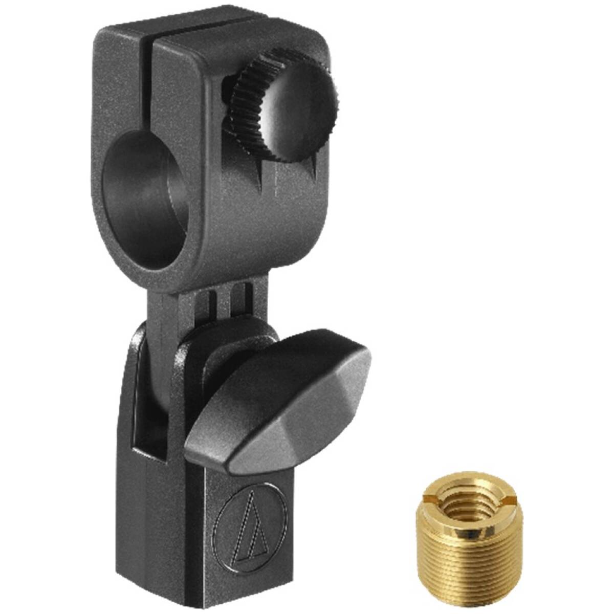 Audio-Technica PRO25AX Hypercardioid Dynamic Microphone - Image 3