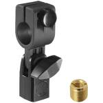 Audio-Technica PRO25AX Hypercardioid Dynamic Microphone - Image 3