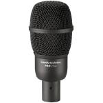 Audio-Technica PRO25AX Hypercardioid Dynamic Microphone