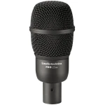 Audio-Technica PRO25AX Hypercardioid Dynamic Microphone