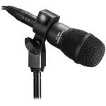 Audio-Technica PRO25AX Hypercardioid Dynamic Microphone - Image 2