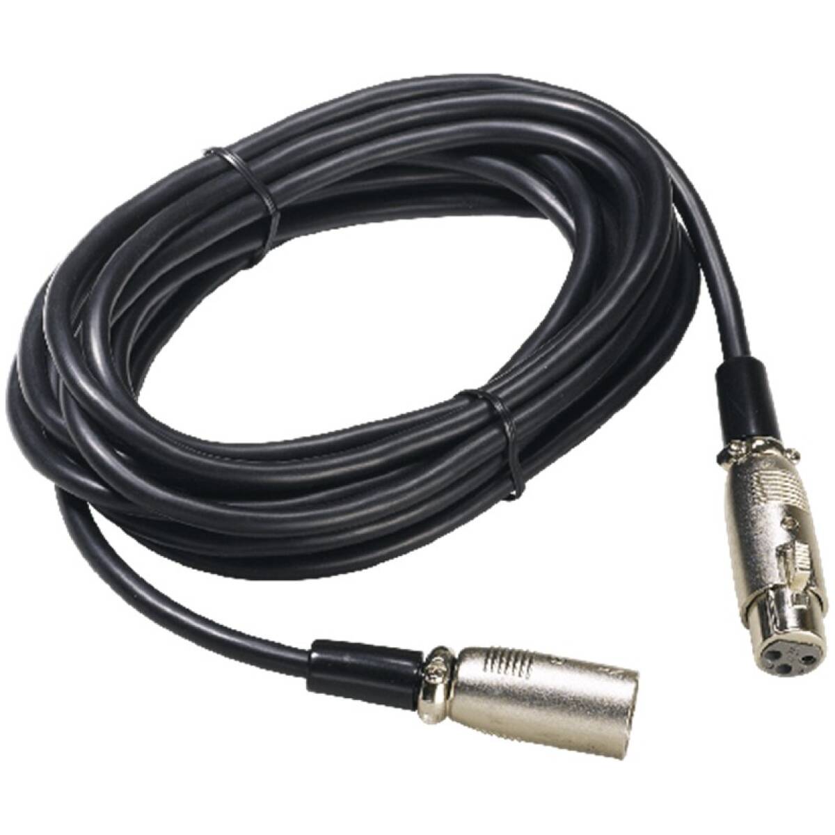 Audio-Technica PRO41 Cardioid Dynamic Handheld Microphone - Image 3
