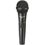 Audio-Technica PRO41 Cardioid Dynamic Handheld Microphone