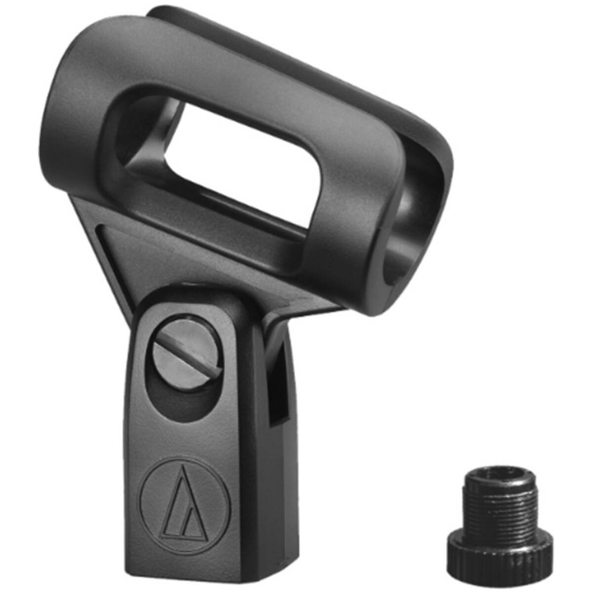 Audio-Technica PRO41 Cardioid Dynamic Handheld Microphone - Image 4