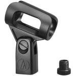 Audio-Technica PRO41 Cardioid Dynamic Handheld Microphone - Image 4