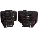 Pioneer DJ BC-BAG-CDJ/DJM-S - Image 3