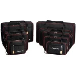 Pioneer DJ BC-BAG-CDJ/DJM-S - Image 3