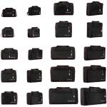 Pioneer DJ BC-BAG-CDJ/DJM-S - Image 4