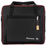 Pioneer DJ BC-BAG-CDJ/DJM-S