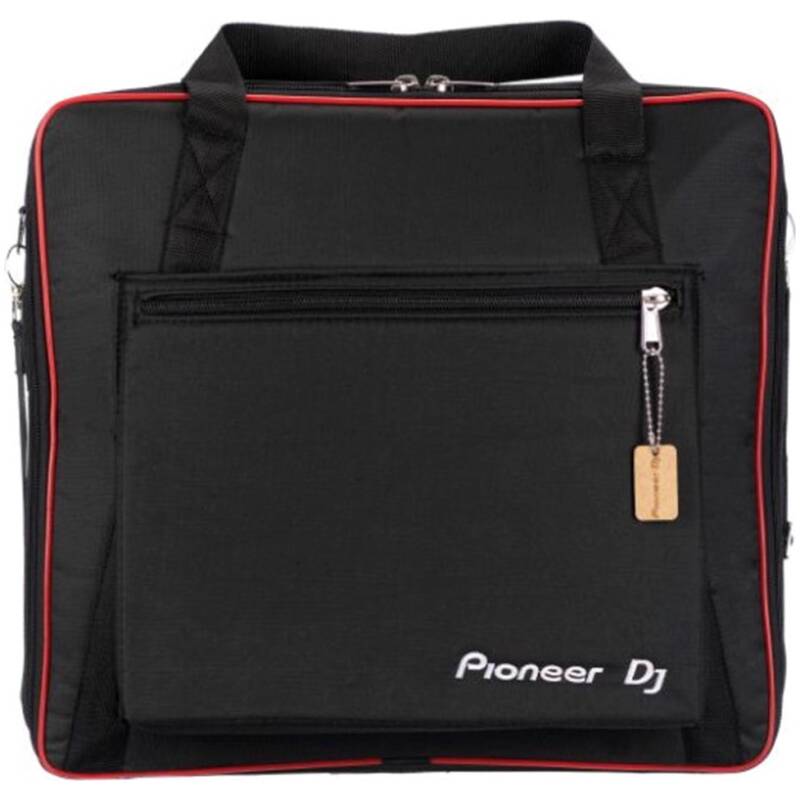Pioneer DJ BC-BAG-CDJ/DJM-S